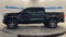 2023 GMC Canyon 4WD AT4