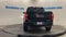 2023 GMC Canyon 4WD AT4