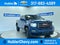 2016 GMC Sierra 1500 Base