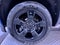 2016 GMC Sierra 1500 Base