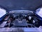 2016 GMC Sierra 1500 Base