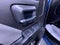2016 GMC Sierra 1500 Base