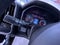 2016 GMC Sierra 1500 Base