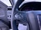 2016 GMC Sierra 1500 Base