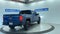 2016 GMC Sierra 1500 Base