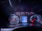 2016 GMC Sierra 1500 Base