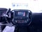 2016 GMC Sierra 1500 Base