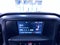 2016 GMC Sierra 1500 Base
