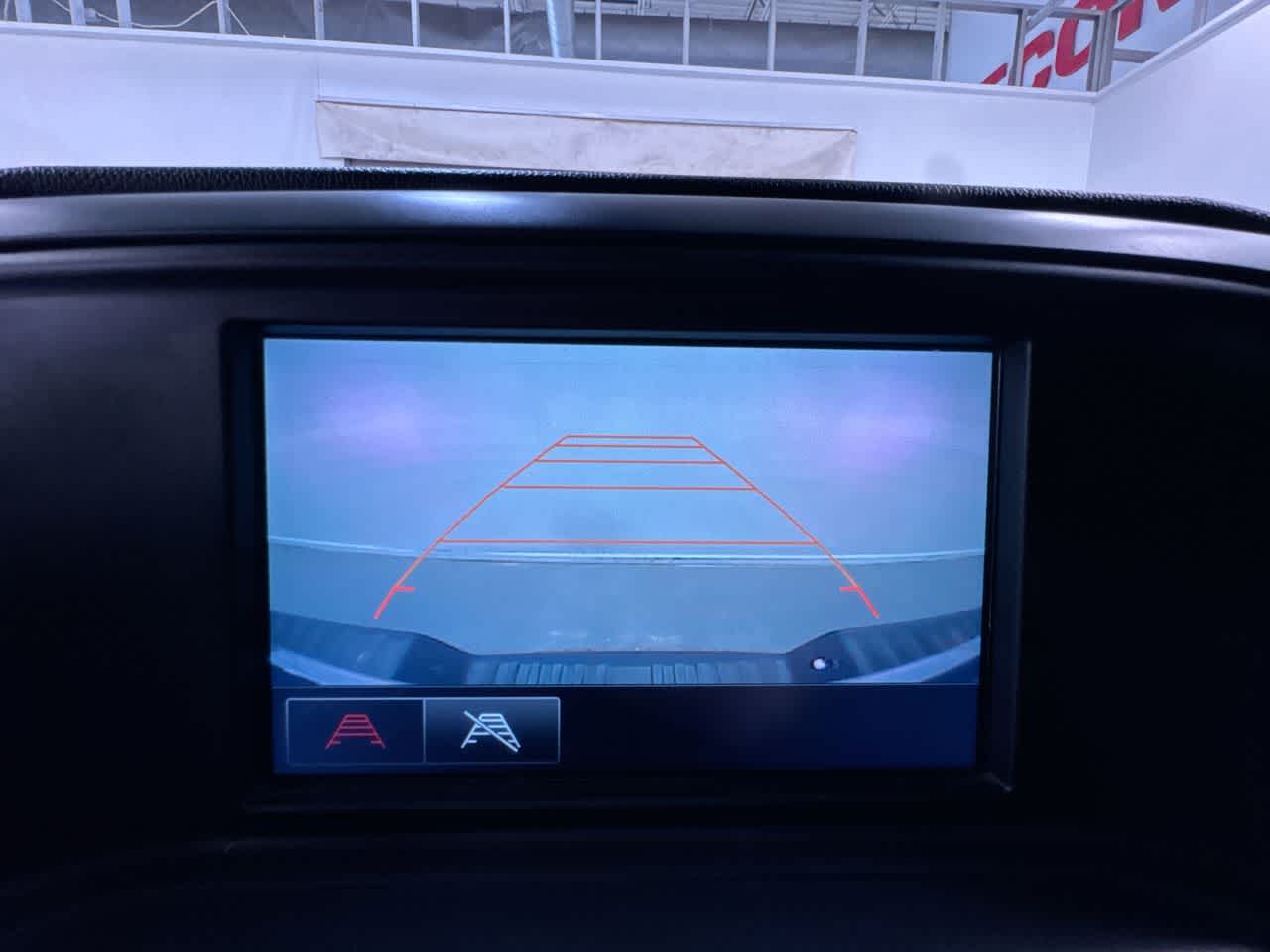 2016 GMC Sierra 1500 Base