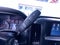 2016 GMC Sierra 1500 Base