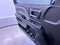 2016 GMC Sierra 1500 Base