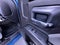 2016 GMC Sierra 1500 Base