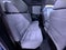 2016 GMC Sierra 1500 Base