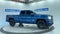2016 GMC Sierra 1500 Base