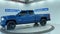 2016 GMC Sierra 1500 Base