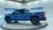 2016 GMC Sierra 1500 Base