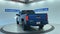 2016 GMC Sierra 1500 Base