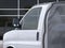 2025 Chevrolet Express Cutaway 4500 2WT