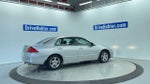 2006 Honda Accord Sdn LX SE