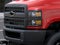 2026 Chevrolet Silverado 5500 HD Work Truck