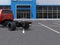 2026 Chevrolet Silverado 5500 HD Work Truck