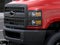 2026 Chevrolet Silverado 5500 HD Work Truck
