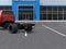 2026 Chevrolet Silverado 5500 HD Work Truck