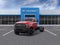 2026 Chevrolet Silverado 5500 HD Work Truck