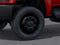 2026 Chevrolet Silverado 5500 HD Work Truck