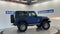2009 Jeep Wrangler X