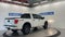 2014 Nissan Titan PRO-4X