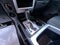 2014 Nissan Titan PRO-4X