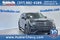 2022 Volkswagen Atlas 3.6L V6 SEL R-Line