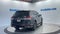 2022 Volkswagen Atlas 3.6L V6 SEL R-Line