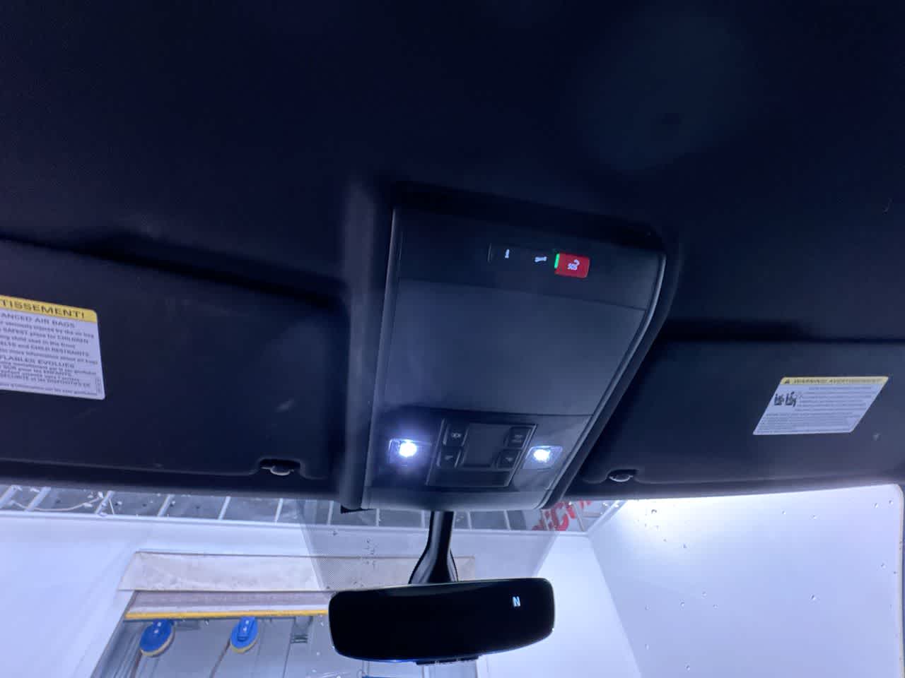 2021 Volkswagen Atlas Cross Sport 2.0T S