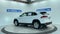 2021 Volkswagen Atlas Cross Sport 2.0T S