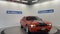 2008 Dodge Challenger SRT8