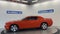 2008 Dodge Challenger SRT8