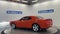 2008 Dodge Challenger SRT8