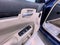 2013 Chrysler 300 Base