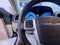 2013 Chrysler 300 Base