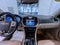 2013 Chrysler 300 Base
