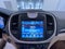 2013 Chrysler 300 Base