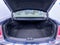 2013 Chrysler 300 Base