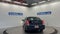 2013 Chrysler 300 Base