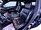 2021 Chrysler 300 300S