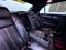 2021 Chrysler 300 300S
