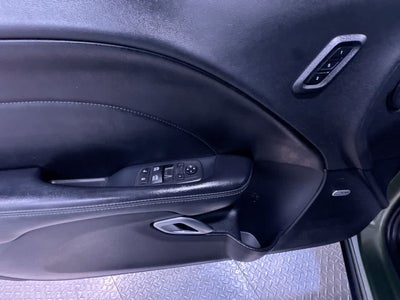 2021 Dodge Challenger R/T Scat Pack Widebody