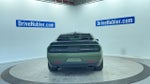 2021 Dodge Challenger R/T Scat Pack Widebody