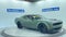 2021 Dodge Challenger R/T Scat Pack Widebody